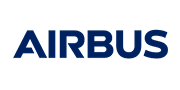 airbus-logo-sm