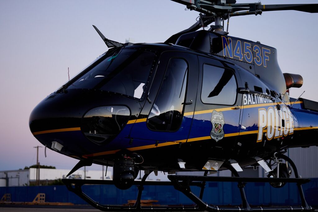 Baltimore-Delivery-Img-03