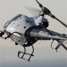 Davenport-Aviations-Service-Img-01 Davenport-Aviations-Service-Img-01