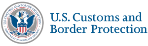 CBP-logo-blue-lettering