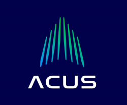 ACUS LLC