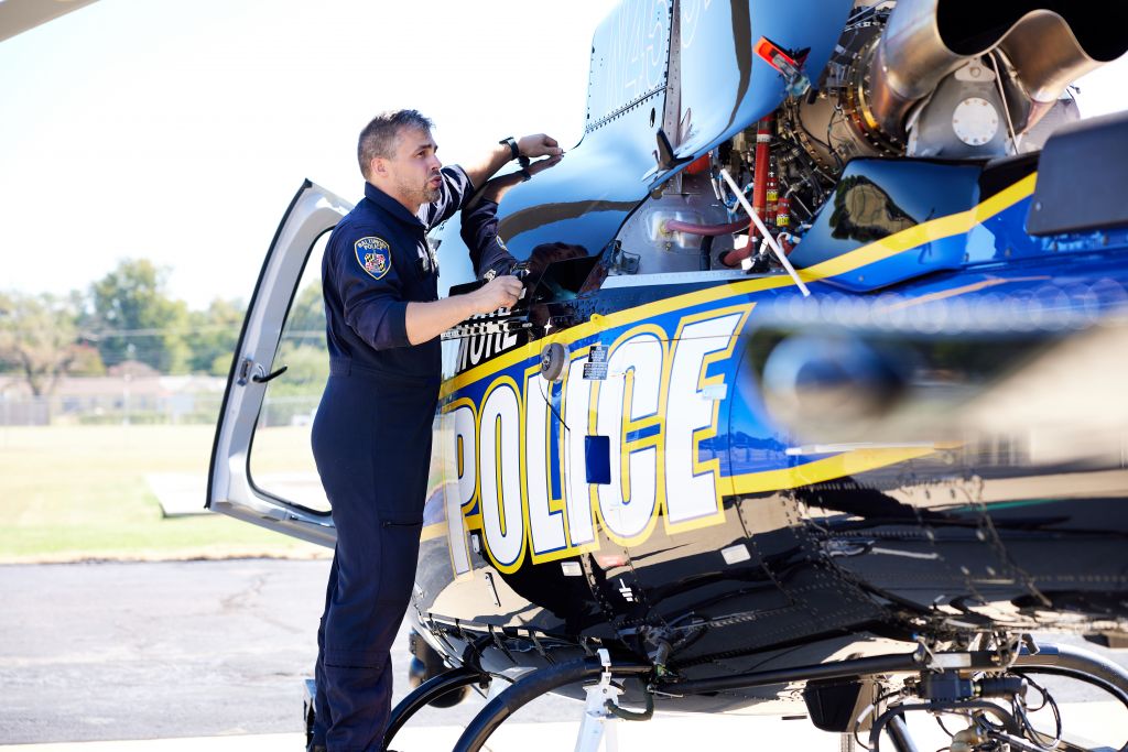 27546_Davenport_Shreveport_081623__0868