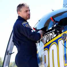 Clients Thumbnail (1) Clients Thumbnail (1)