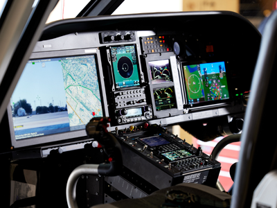 Website Thumbnail Controls