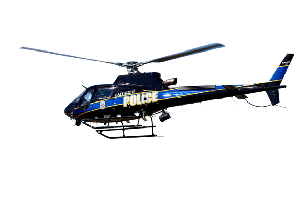 H125