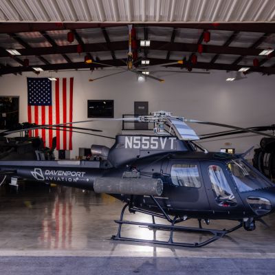 Davenport-Aviation_10172025_0064