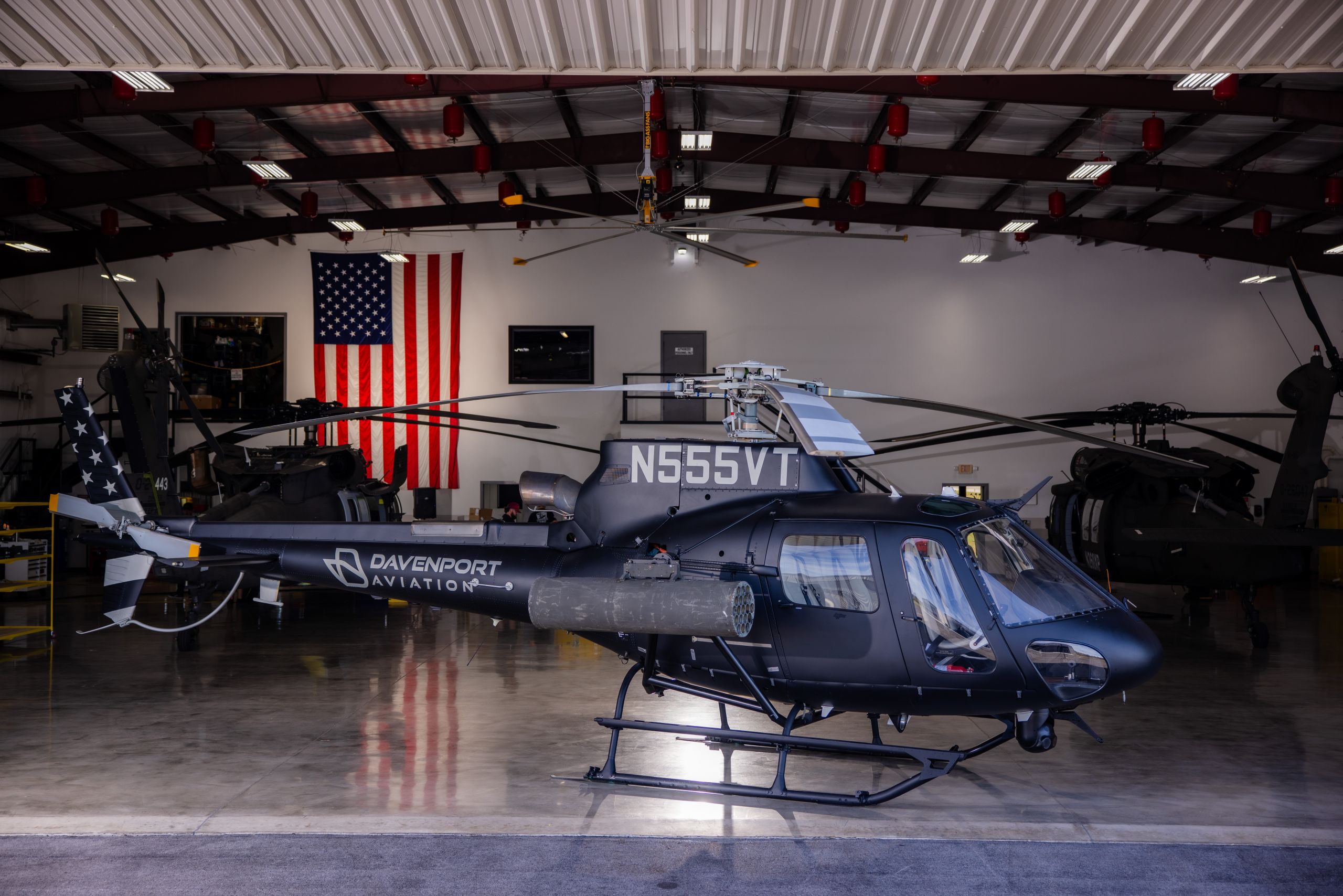 Davenport-Aviation_10172025_0064