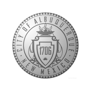 Albuquerque PD
