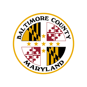 Baltimore County