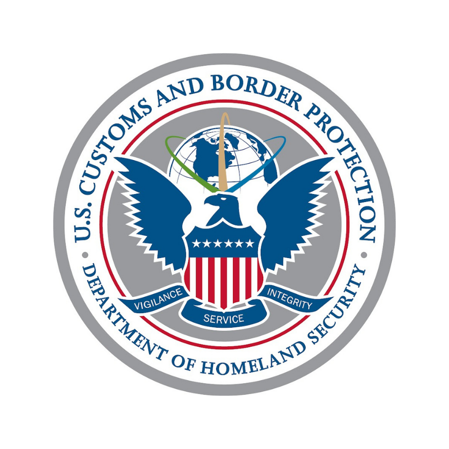Our Clients | Government & Public Safety Aviation Solutions | Davenport ...