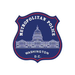 DC Metro PD