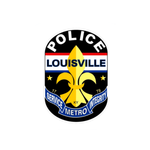 Louisville Metro PD