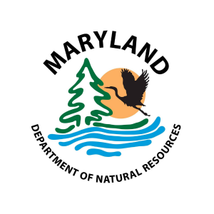 MD Dept of NR