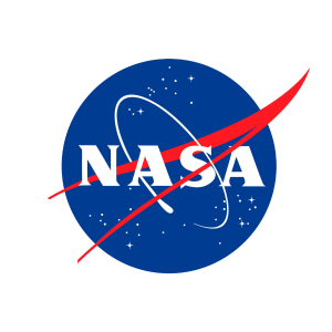 NASA Logo
