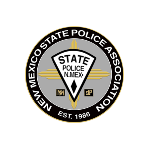NMSP Logo