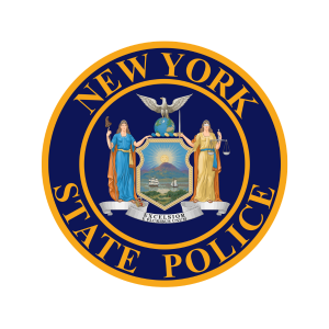 NYSP Logo