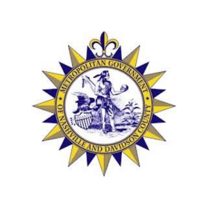 Nashville PD