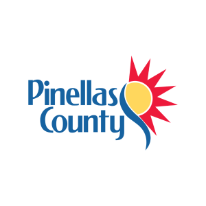 Pinellas County