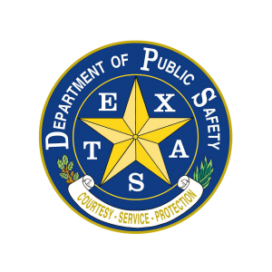 Texas DPS