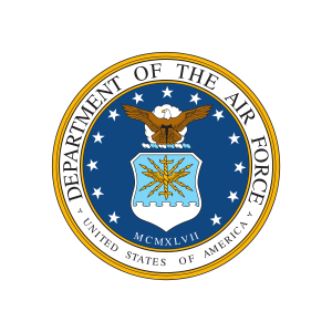 Air Force Logo
