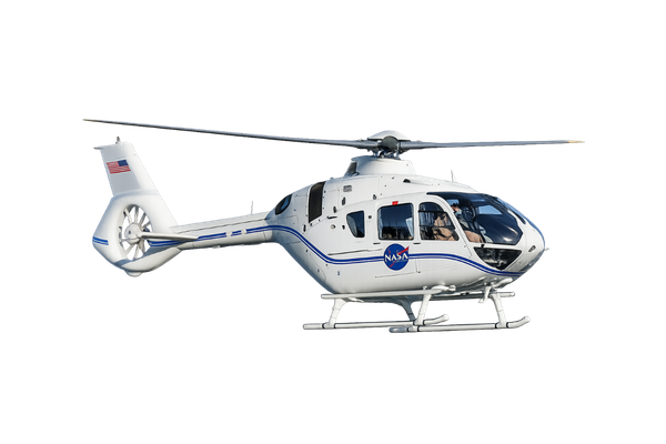 H135