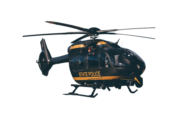 H145