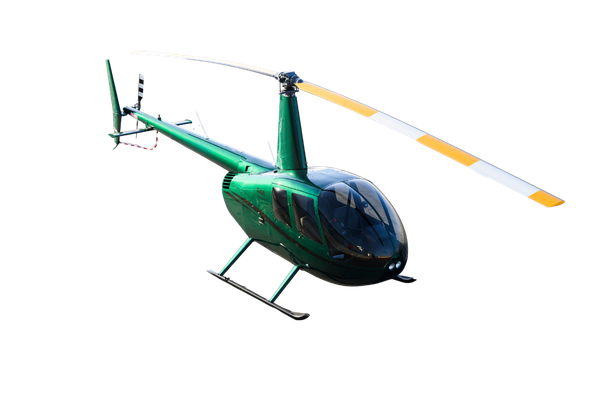 R44