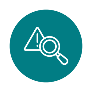 Strategic Sourcing