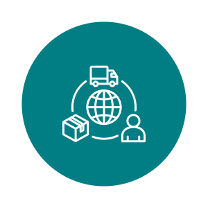Supply Chain