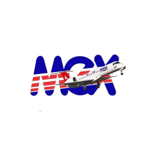 Client Logos