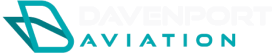 Davenport Aviation